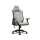 Trust GXT723B RUYA FABRIC CHAIR BEIGE - 1489336 - zdjęcie 3